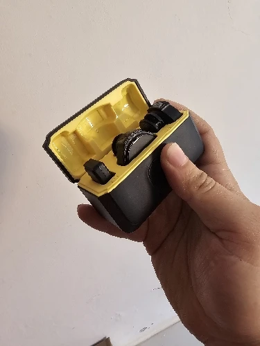 리뷰 사진