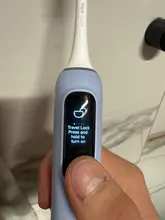 Fotka z recenzie 4