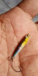 Imagen de reseña 3