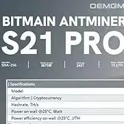 @ Ready To Ship Bit…