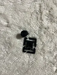 Imagen de reseña 5