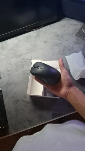 Foto publicada pelo cliente