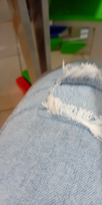 리뷰 사진