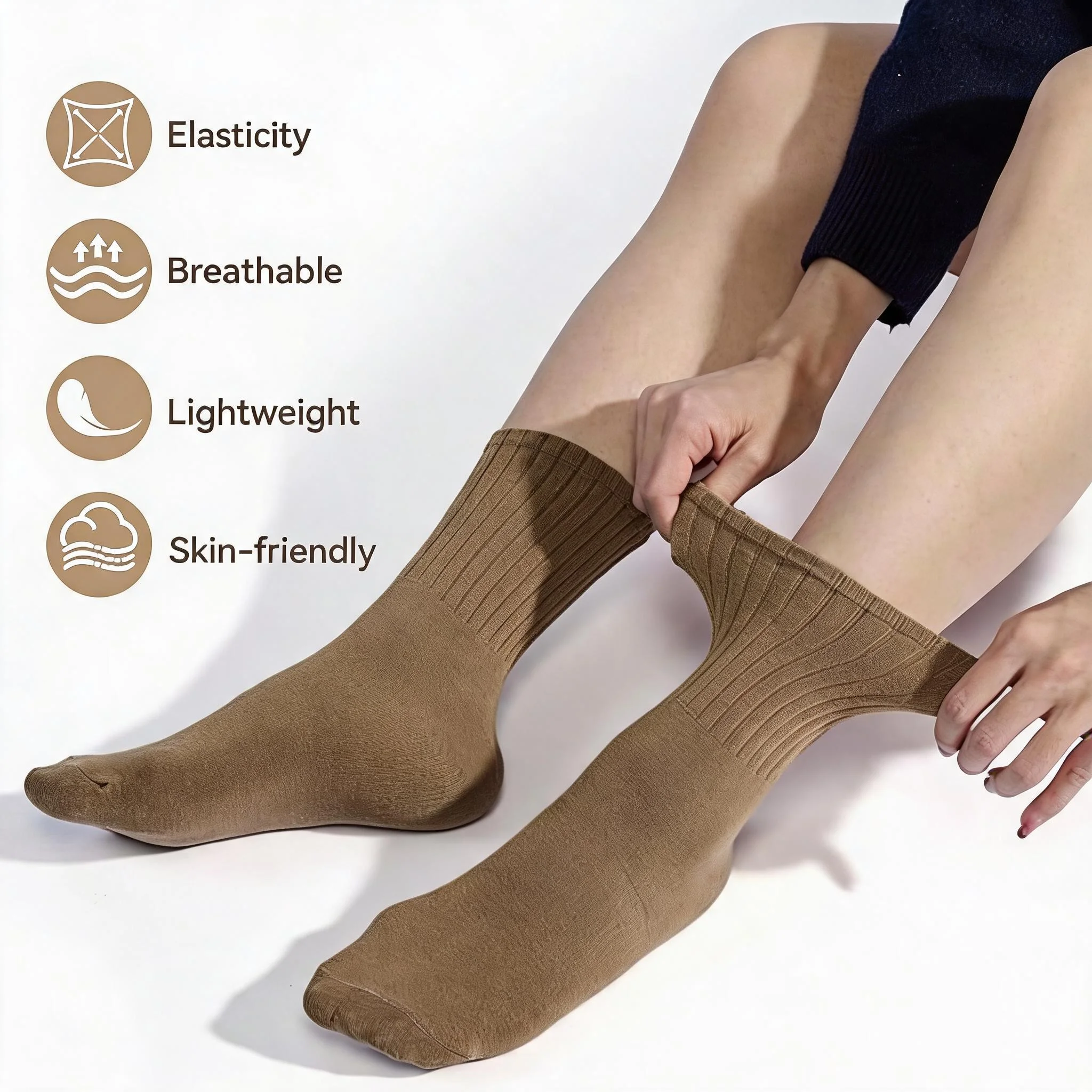 Product photo 6