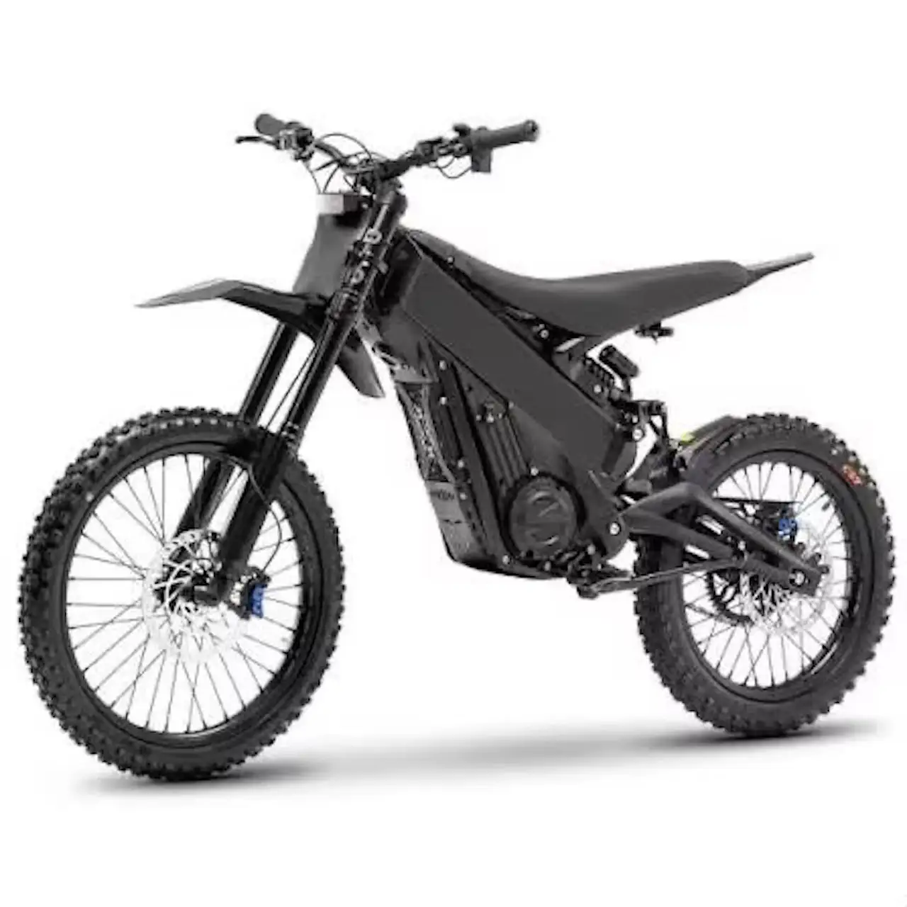 BRAND NEW BUY 2 GET 1 FREE 2026 Best Reviewed for Talaria XXX Pro 6000W Powerful Off-road Motorcycles Talaria Mountain Bike 3X Pro Electric Dirt Bike