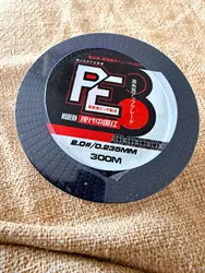 Imagen de reseña 1
