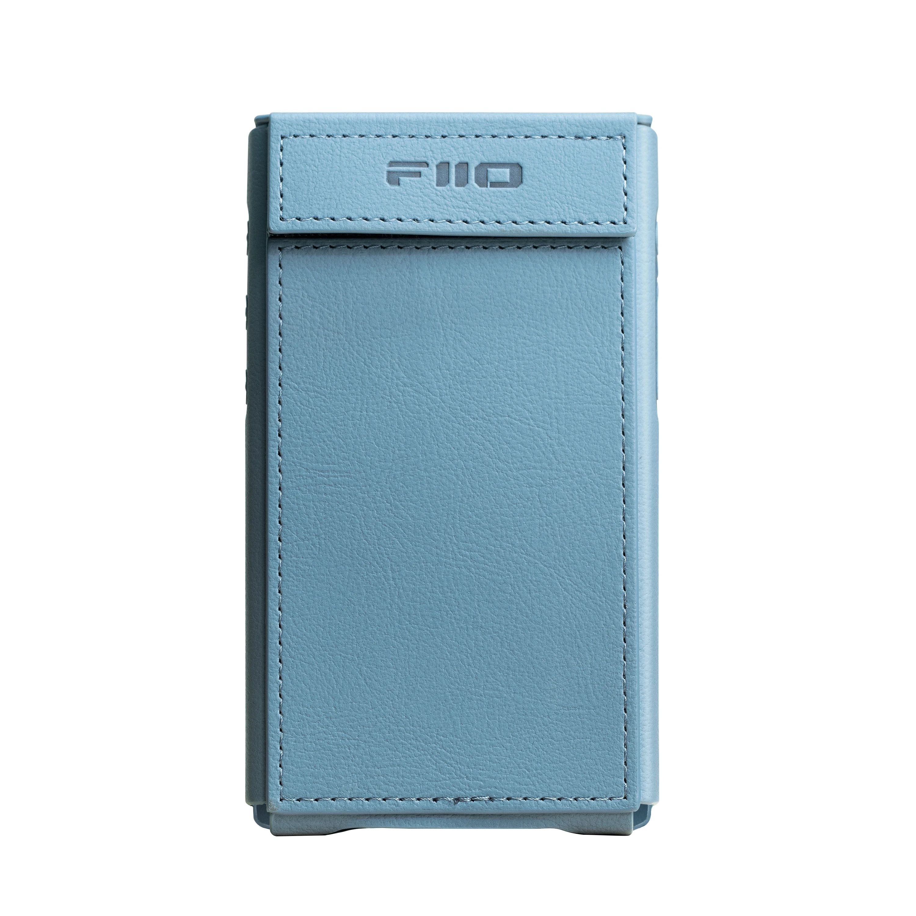 FiiO Leather case for JM21 - AliExpress 44