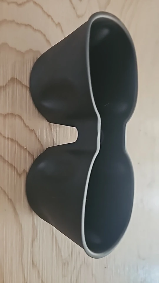 실물 포토 리뷰