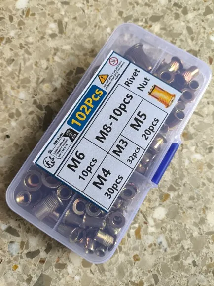 구매후기