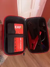 Foto aus Bewertung 3