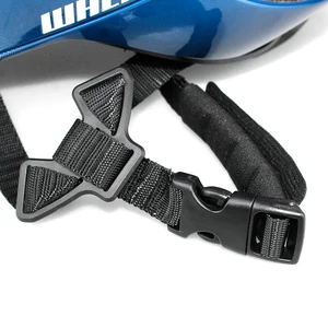 Walgun Men Women Aero Cycling ML Helmet ML Road Bicycle Helmet Aerodynamic Design Holiday 8 Main sales aero helmet - №3