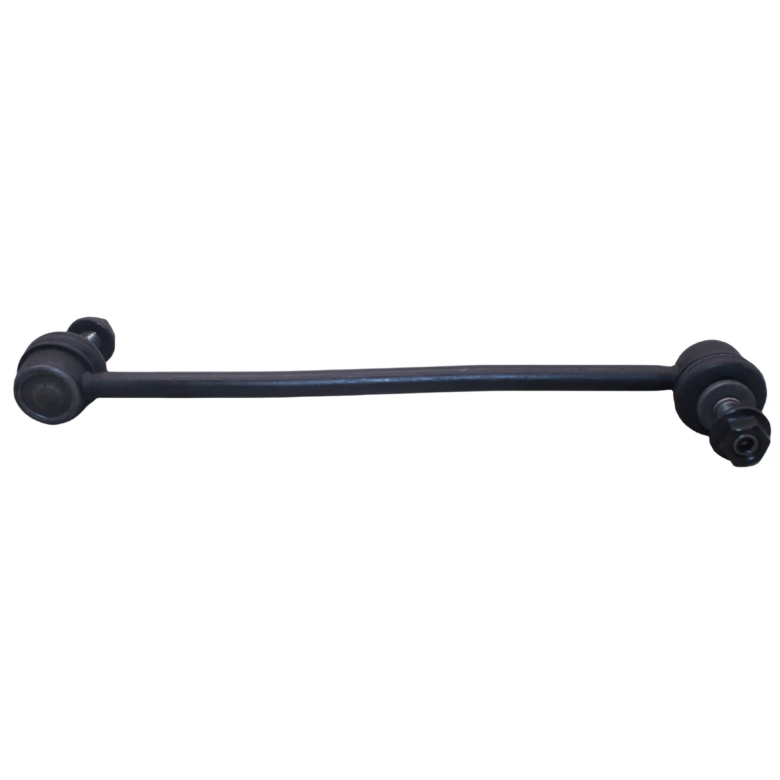 Barra Estabilizadora para MAZDA TRIBUTE EP 00-07, M2 DE5FS 07-, DE3FS 11-, DEMIO 11-, FORD ESCAPE 00-07, SL-1800-CH, SL1800CH, SL-1800