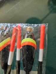 Imagen de reseña 2