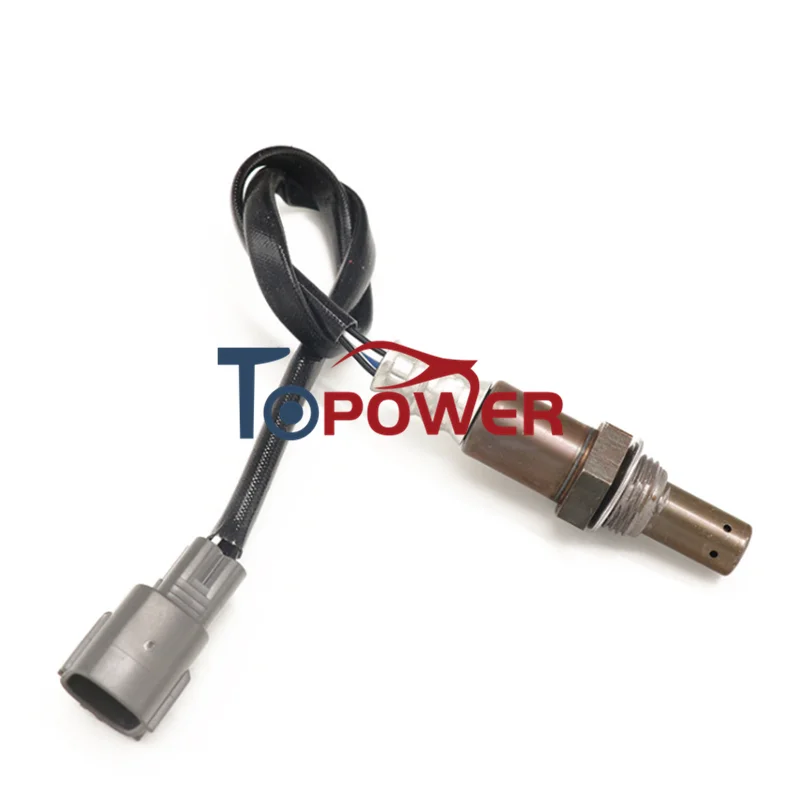 

OEM 89465-33440 O2 Oxygen Sensor for Toyotaa Camry 2007-2011 8946533440