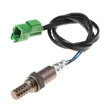 10 最佳銷售 鈴木 Carry - №9