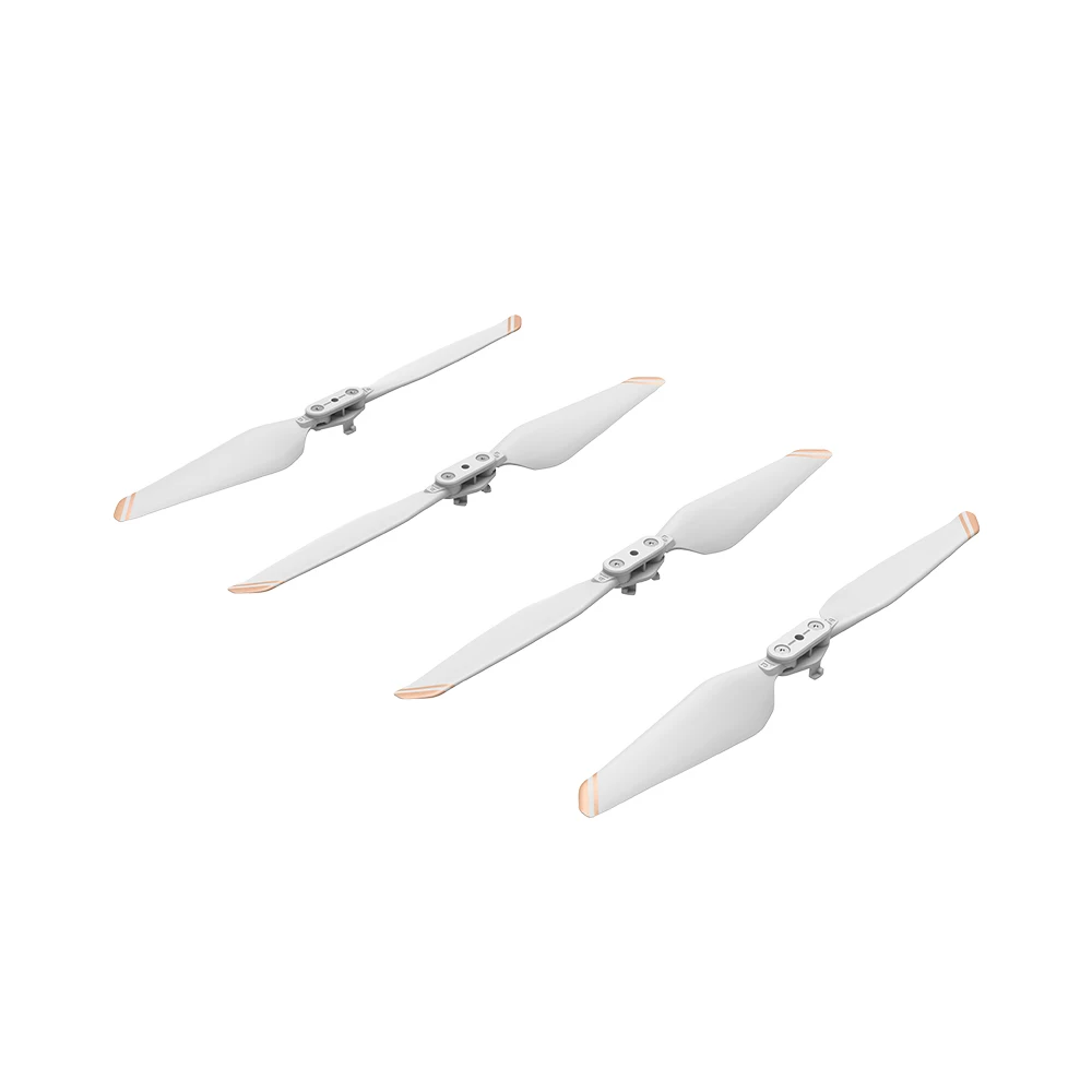 Thumbnail 3 - #72 Best Foldable RC Quadcopters to Buy In 2026