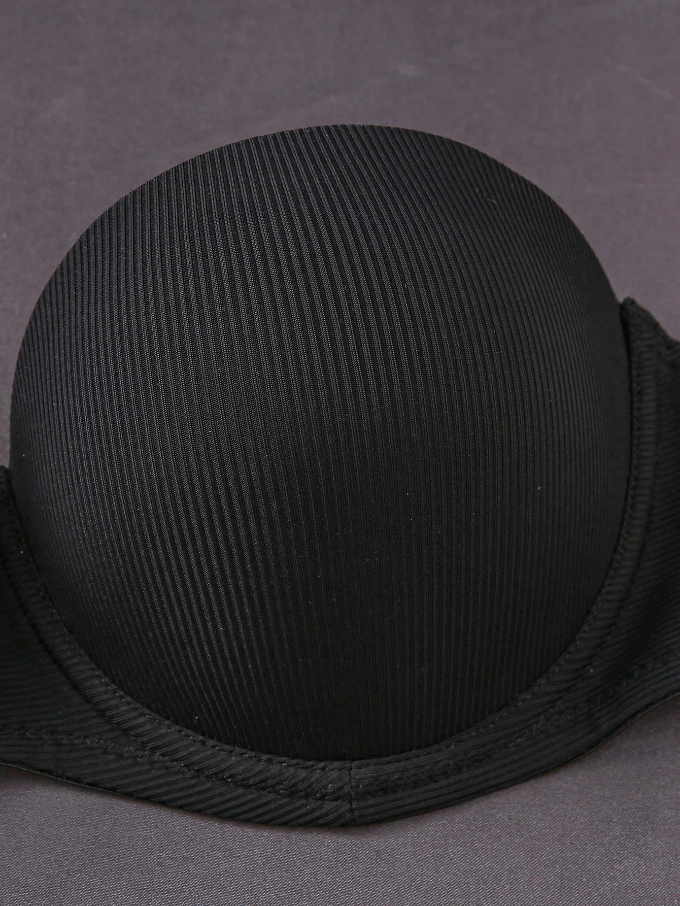 Thumbnail 3 - #7 Strapless Support Bras Deals & Discounts