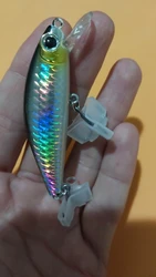 Imagen de reseña 1