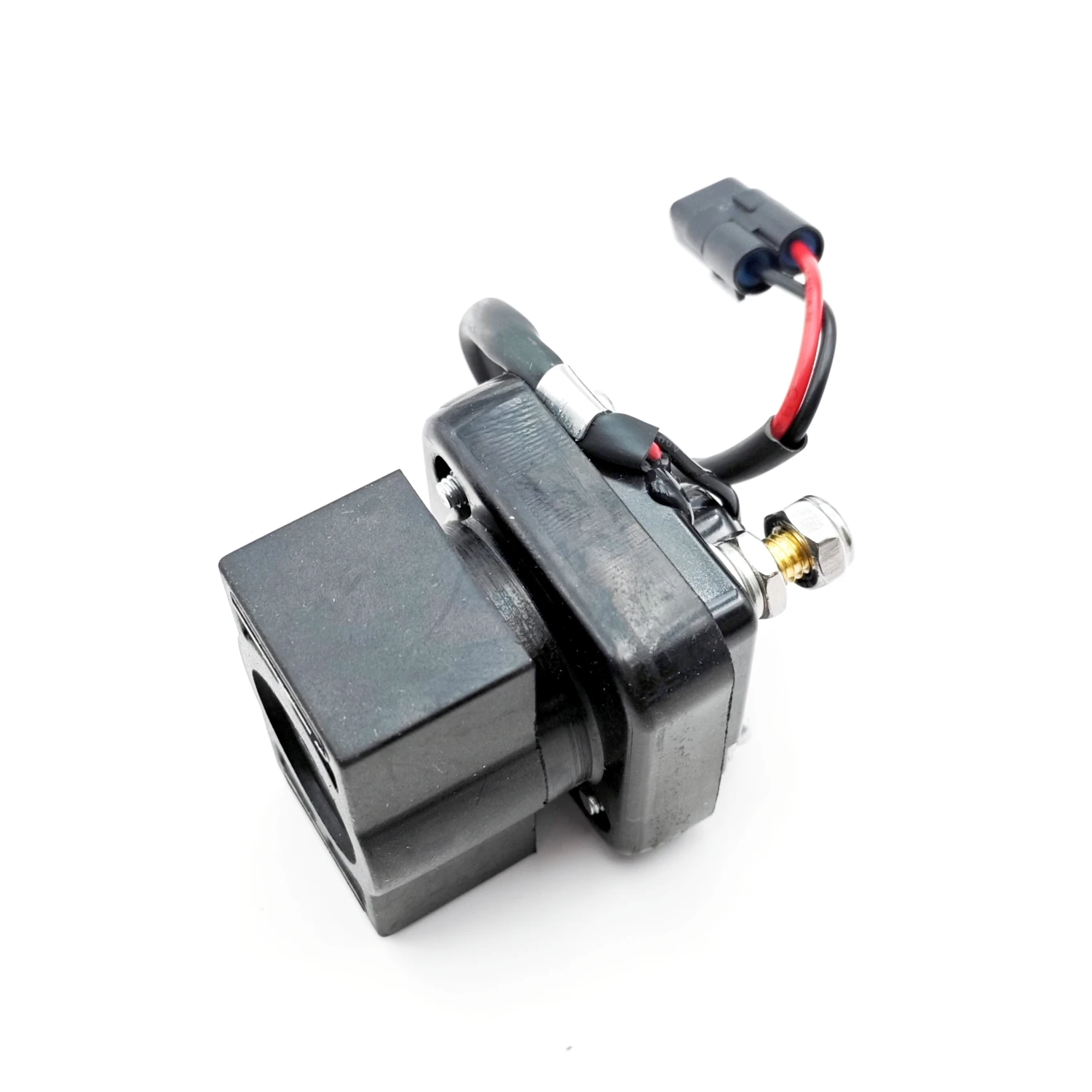 مرحل التشغيل لـ CF Moto CForce 600 Touring 625 191S 800XC Touring 850 1000 Overland 1000 Touring 2024-2025 ATV 9DSV-150510-5001