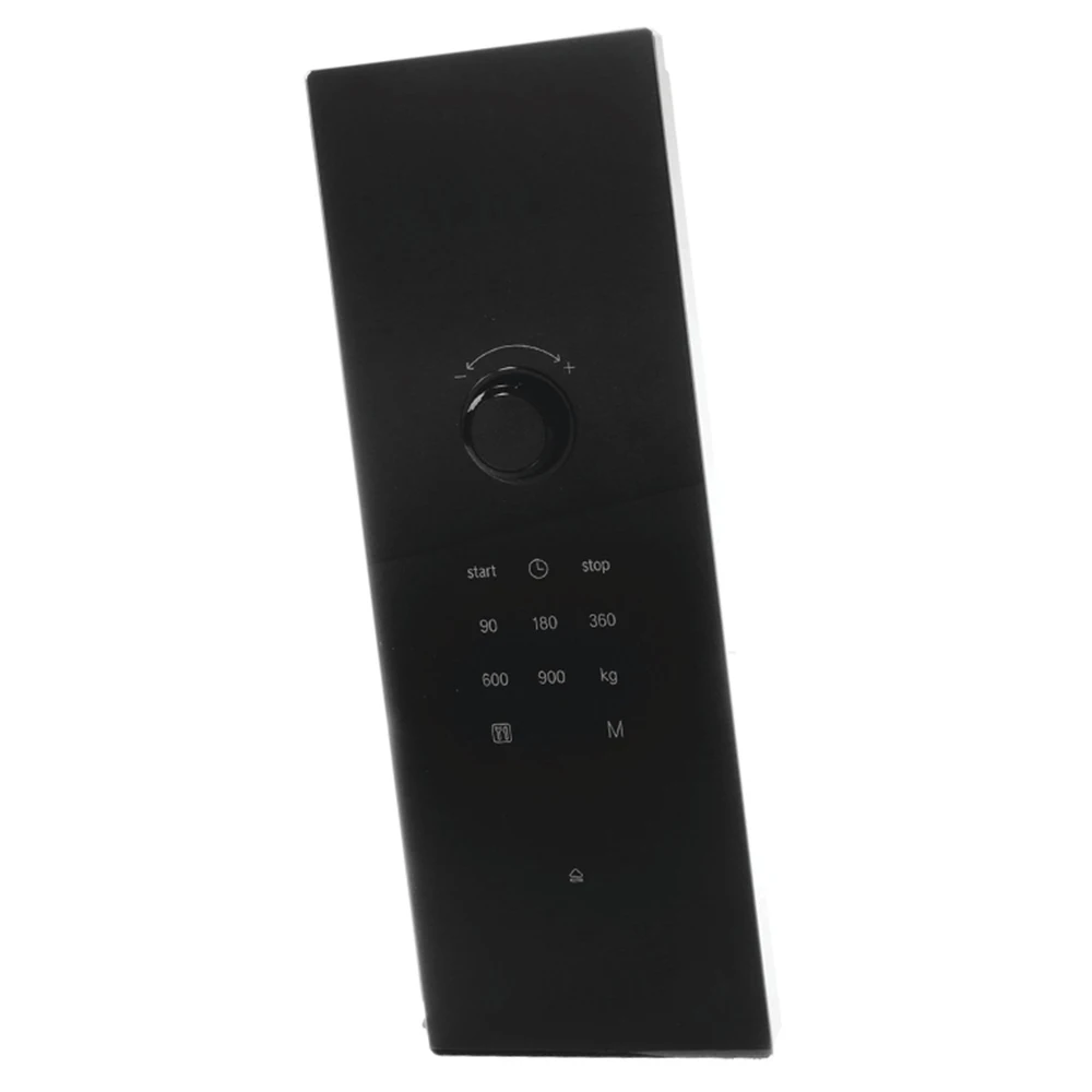 تقييم ونصائح لوح تحكم الميكروويف Bosch BFL554MB0