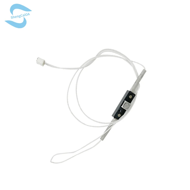 

Thermal Thermistor Switch for Xerox V 2275 3375 4475 5575 6675 7775 7970 8030 8035 8045 8055 8070 Temperature Control Switch