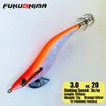 3.0 20OrangeSilver