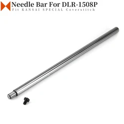 11-401 Needle Bar For Kansai Special DLR-1508P Coverstitch Sewing Machine Parts