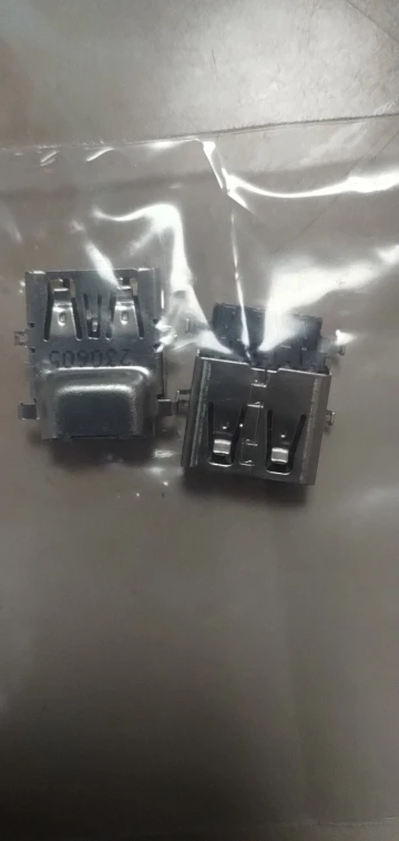 실물 포토 리뷰