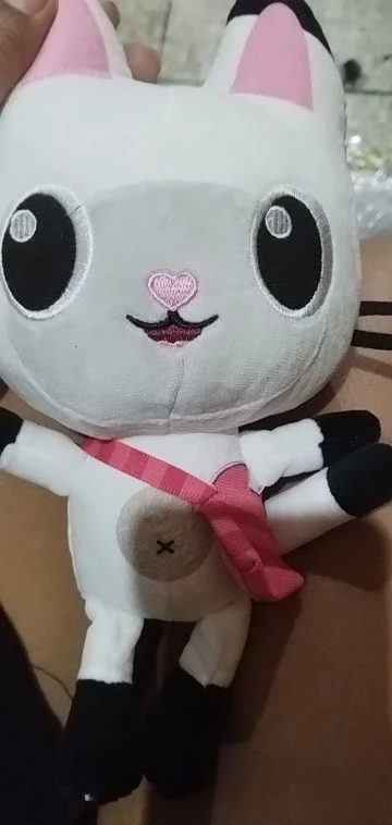 구매후기