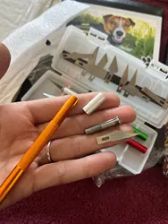 Imagen de reseña 5