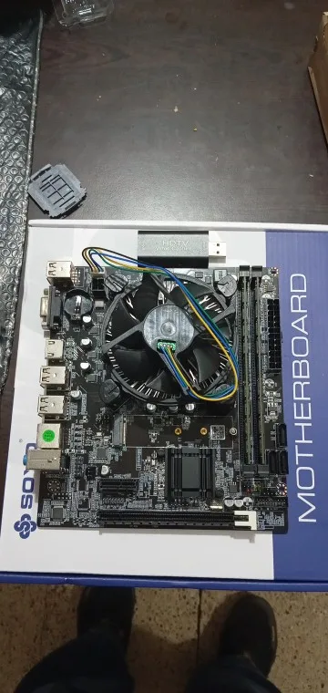 실물 포토 리뷰