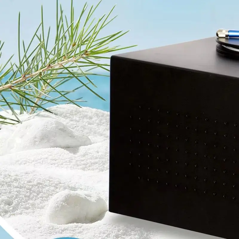 

Endolift Laser Machine 980 1470 Lipolysis Machine Fat Reduction Laser Machine Laser Lipo Machines Laser Liposuction