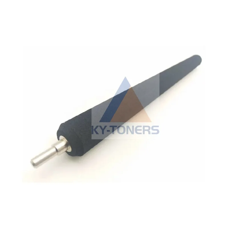 FC8-4876-000 2nd Transfer Roller for Canon IR Advance C5030 C5035 C5051 C5235 C5240 C5250 C5255