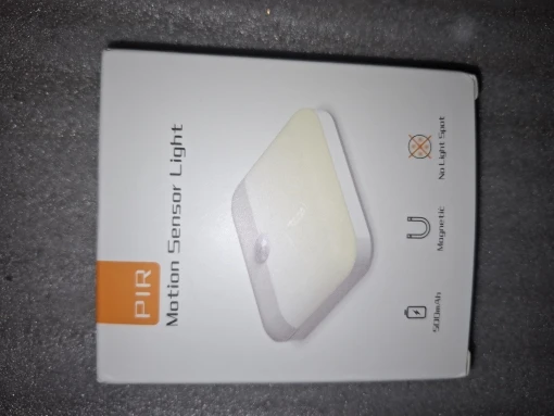 Review photo