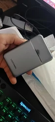 Imagen de reseña 5