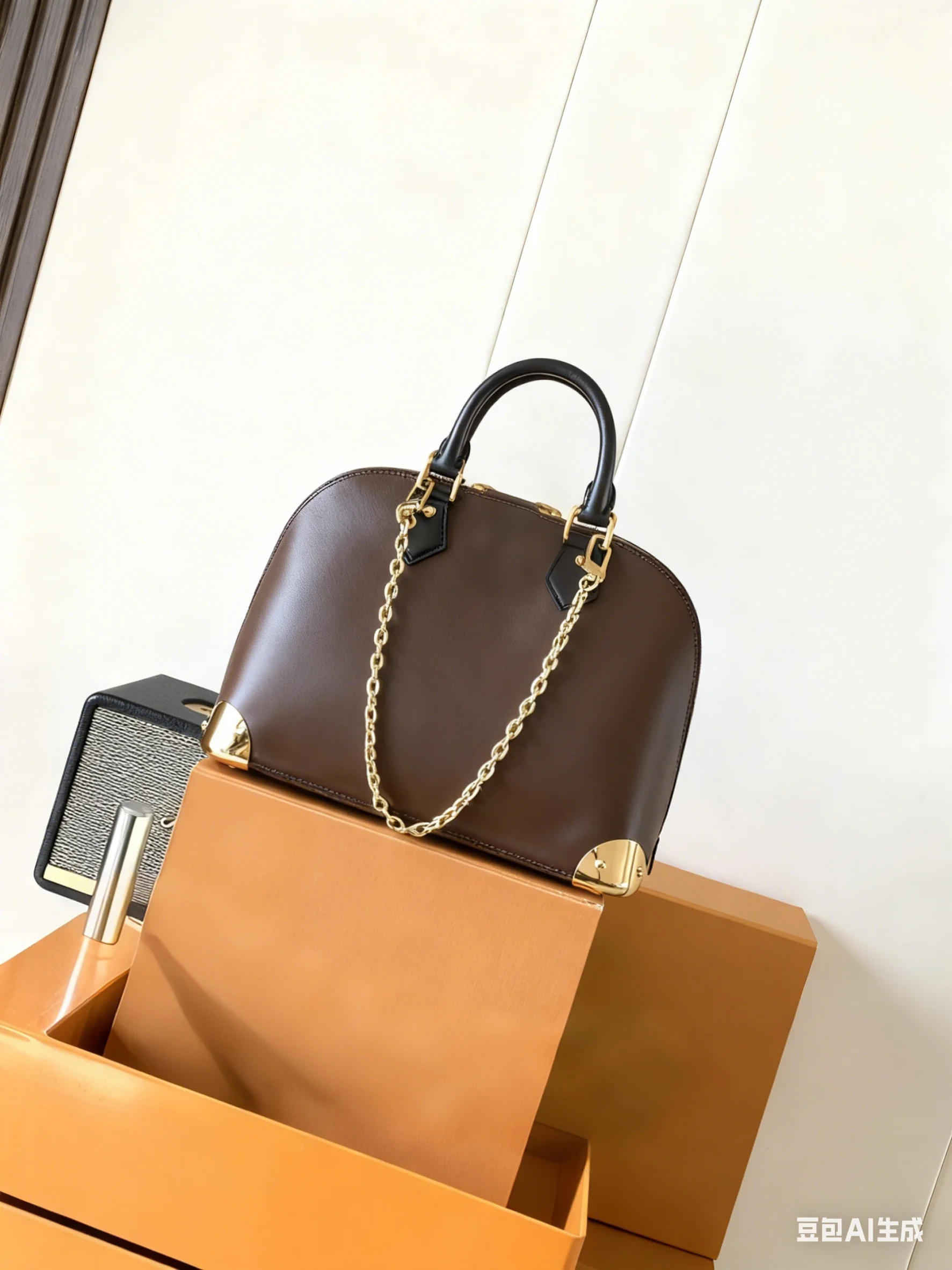 

Дорожная сумка 2025 года, модная новая прочная классическая однотонная простая сумка в стиле ретро большой вместимости