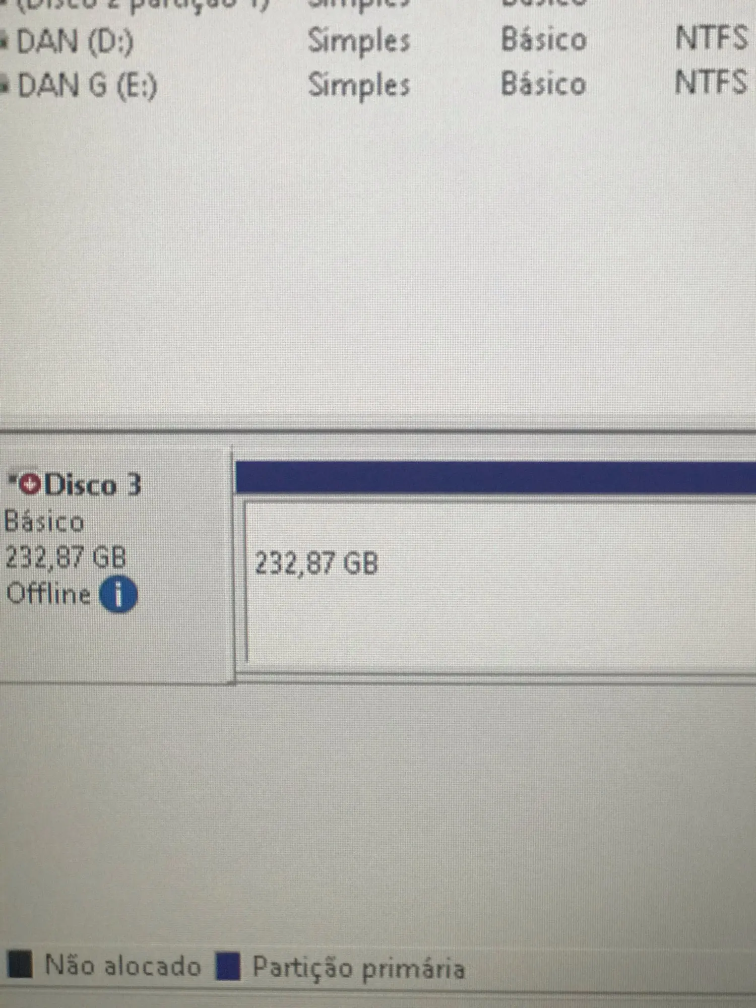 Netac NVMe SSD M2 1TB 2TB 500GB 250GB 3500MB/s SSD PCIe3.0 M.2 2280 SInternal Solid State Drives Disk NV3000 for Laptop Desktop photo review