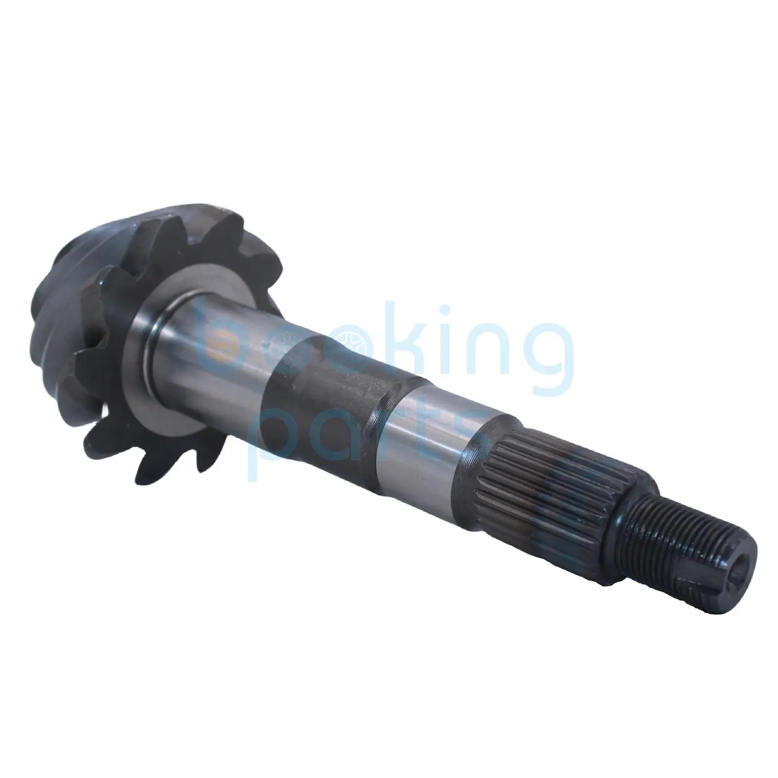 RGP69314,41201-39676,4120139676 Ring gear and Crown Wheel Pinion For TOYOTA 2L/3L/5L REL. 10X41 89-04 FINAL GEAR