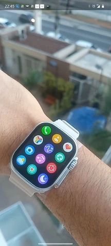Foto de la compra de Alexánder B.