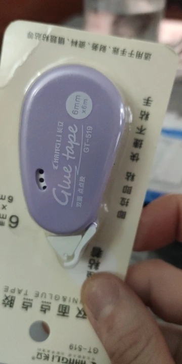 리뷰 사진