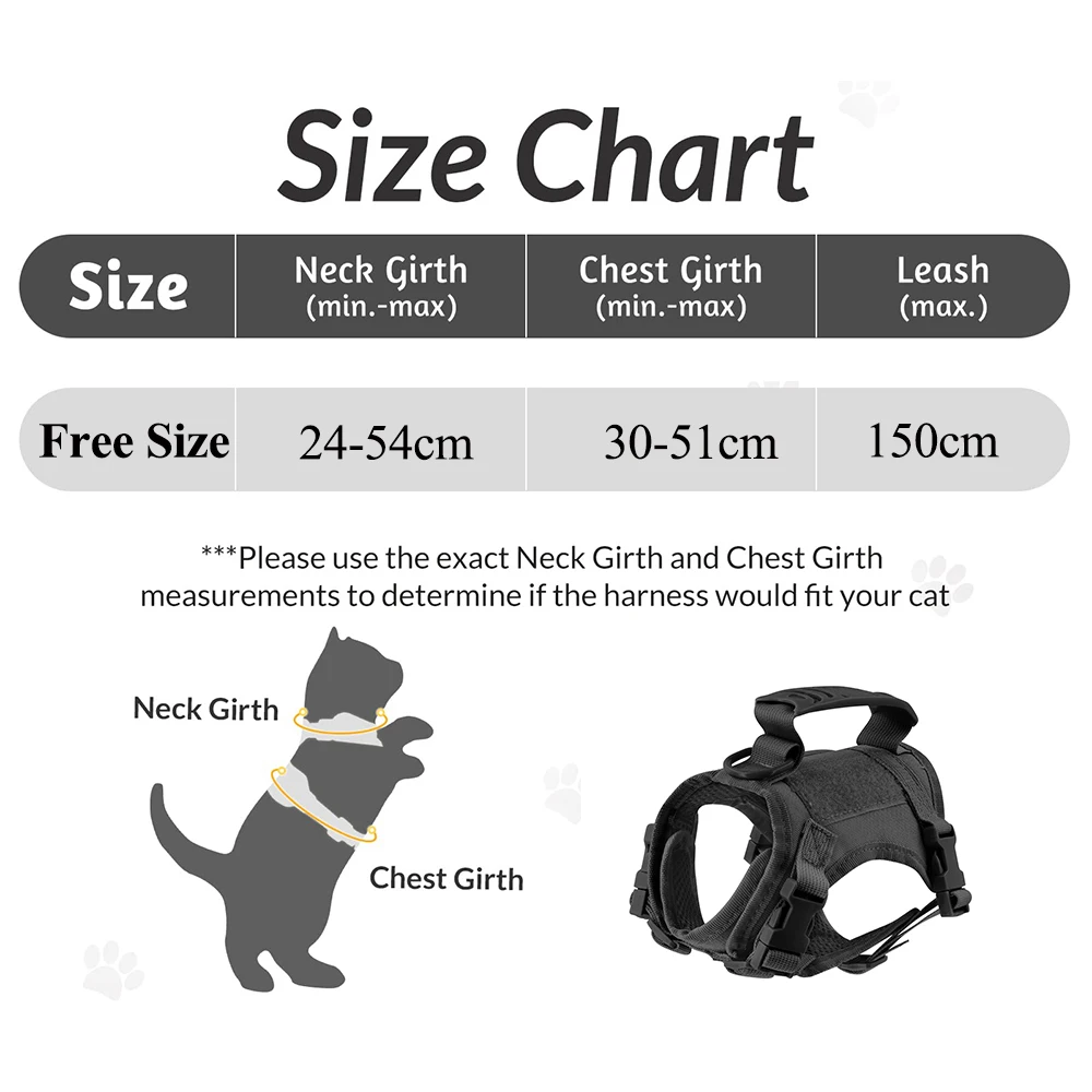 Thumbnail 4 - #17 Top Puppy Harnesses Picks for Every Budget