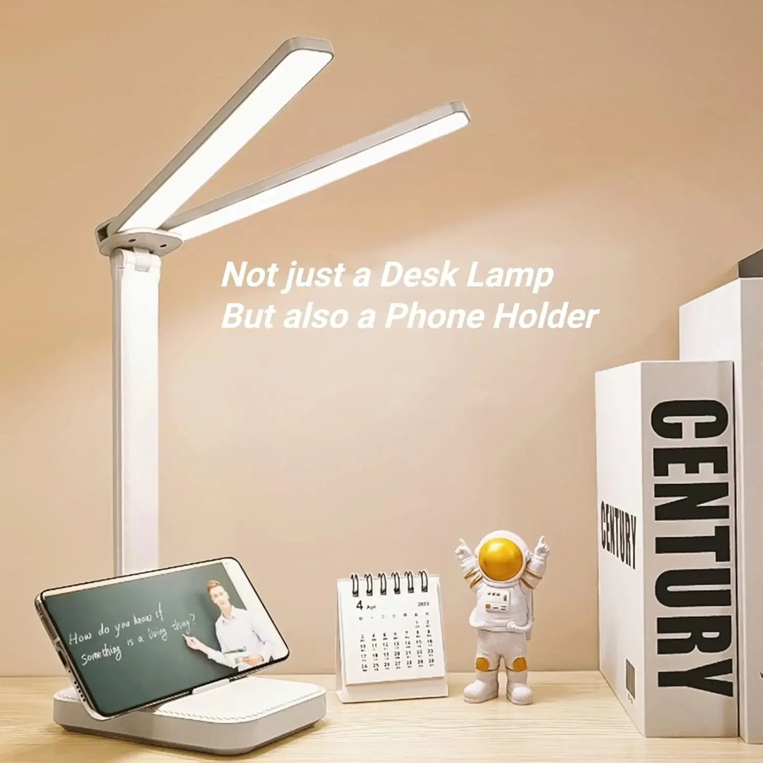 luminaria-de-mesa-led-com-duas-cabecas-luz-de-leitura-dobravel-e-regulavel-com-bateria-recarregavel-usb-luz-noturna-para-quarto-dormitorio-estudo