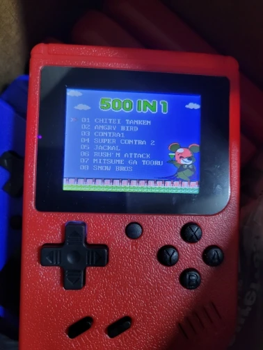 Review Image