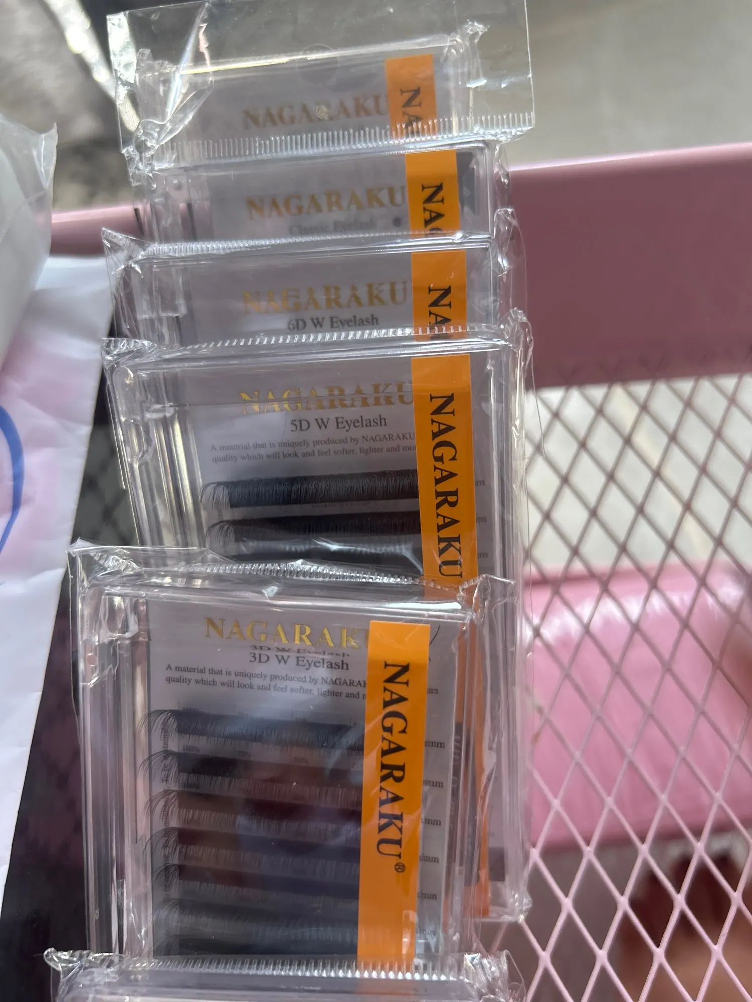 리뷰 사진
