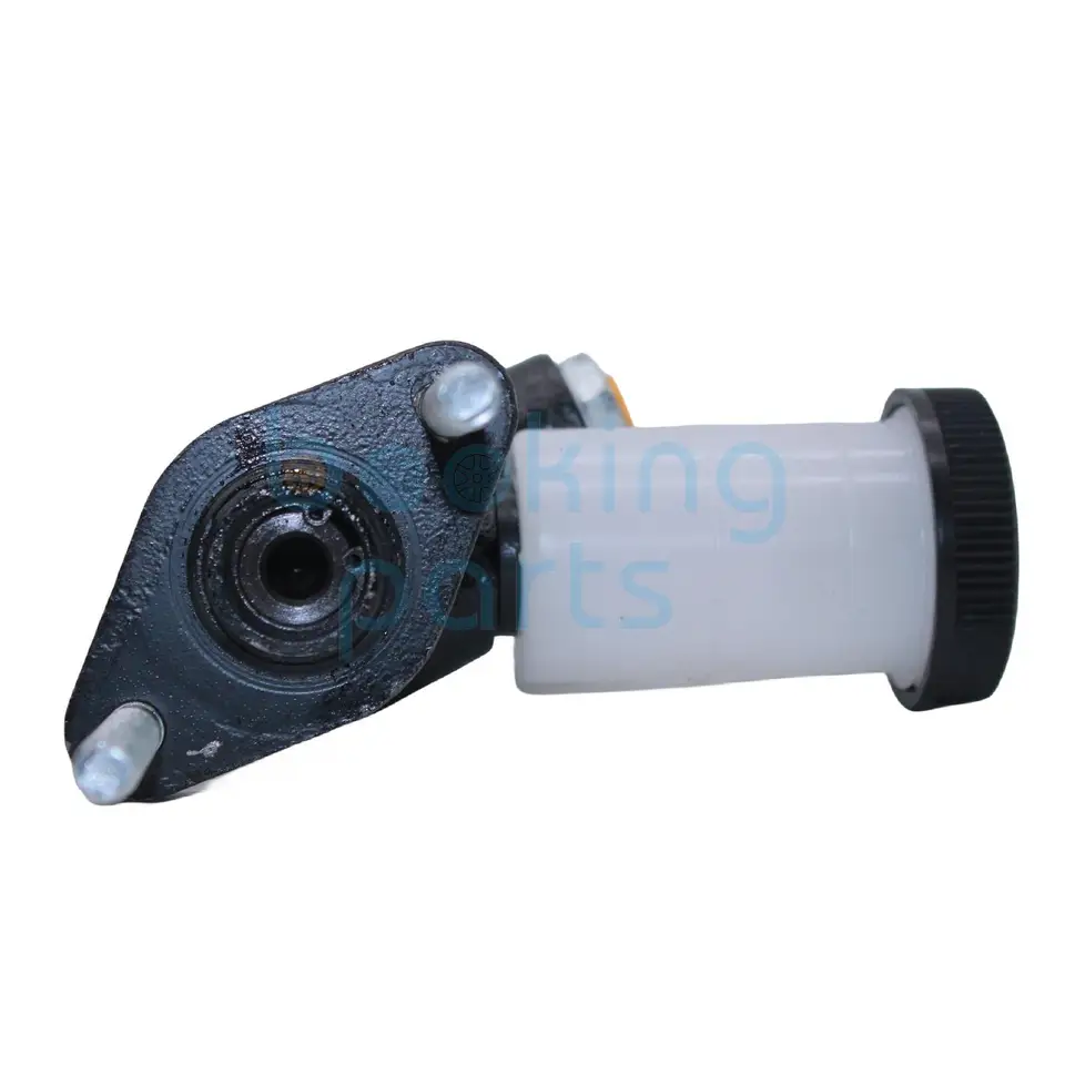 CLY44190,MZ01376802,UC86-41-400,UC8641400, Clutch CYL. For MAZDA