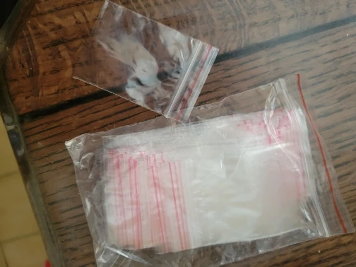 구매후기
