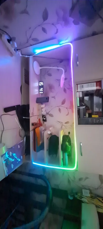 구매후기