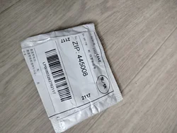 Imagen de reseña 2