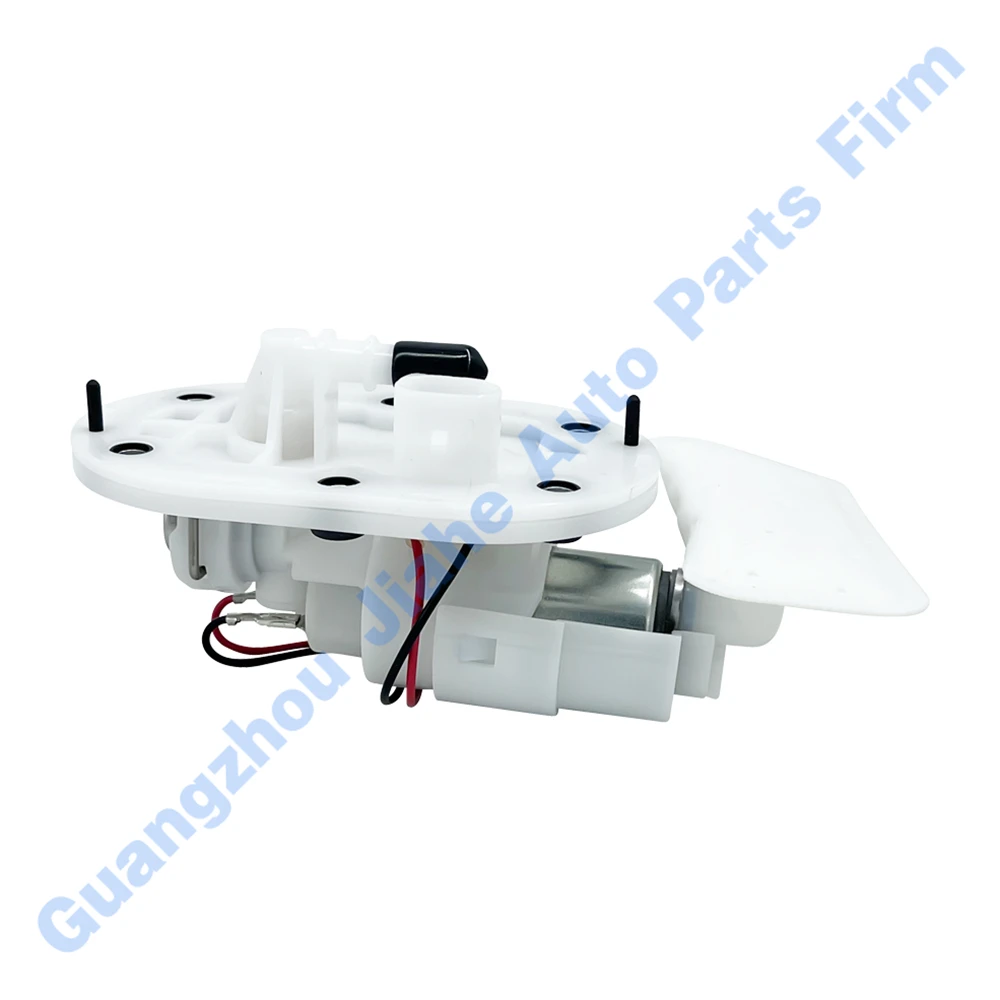 مجموعة مضخة الوقود PAT لـ JXcape 650 Calibro Bagger Calibro 222000-P14A-0000 222000-P14A-0011