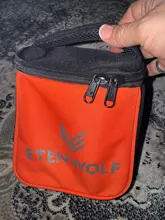 Foto aus Bewertung 10